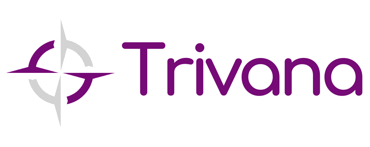 Trivana Travels